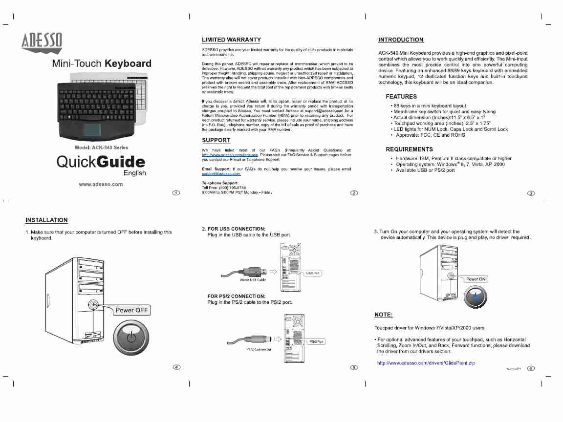 ADESSO MINI-TOUCH ACK-540-page_pdf